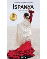 İspanya