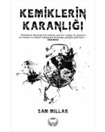 Kemiklerin Karanlığı