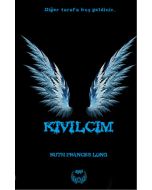 Kıvılcım
