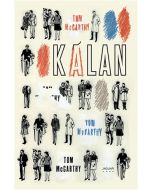 Kalan