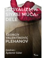 Sosyalizm ve Siyasi Mücadele