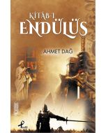 Kitab-ı Endülüs