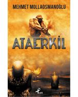 Ataerkil