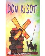Don Kişot