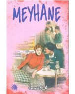 Meyhane