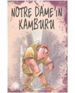 Notre Dame'ın Kamburu