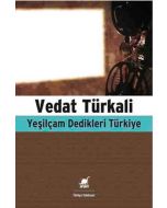 Yeşilçam Dedikleri Türkiye