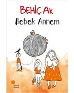 Bebek Annem