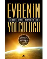 Evrenin Yolculuğu