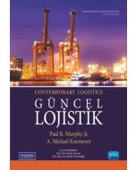 Güncel Lojistik