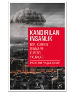 Kandırılan İnsanlık