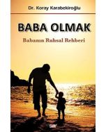 Baba Olmak