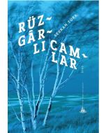 Rüzgarlı Camlar
