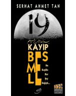19 Kayıp Besmele