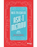 Aşk-ı Memnu