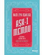 Aşk-ı Memnu