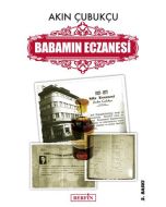 Babamın Eczanesi