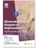 Nöromuskuloskeletal Muayene ve Değerlendirme