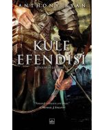 Kule Efendisi