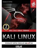 Kali Linux