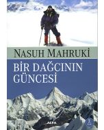 Bir Dağcının Güncesi