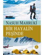 Bir Hayalin Peşinde