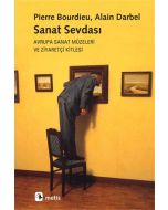 Sanat Sevdası