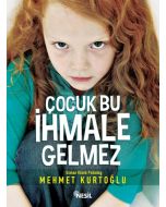 Çocuk Bu İhmale Gelmez