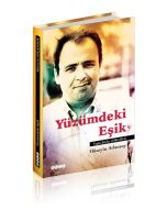 Yüzümdeki Eşik