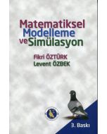 Matematiksel Modelleme ve Simülasyon