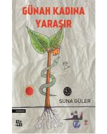 Günah Kadına Yaraşır