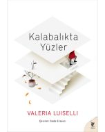 Kalabalıkta Yüzler