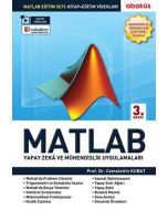 Matlab Eğitim Seti