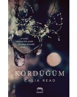 Kördüğüm