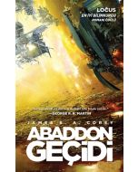 Abaddon Geçidi
