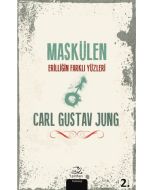Maskülen