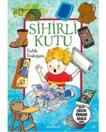 Sihirli Kutu