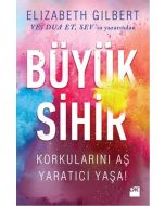 Büyük Sihir