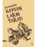 Hayvanların Tarafı