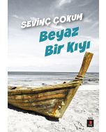 Beyaz Bir Kıyı