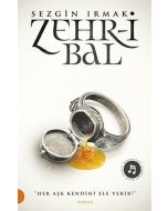 Zehr-i Bal