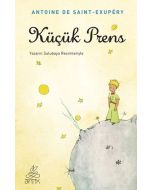 Küçük Prens