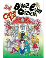 Beyaz Evin Gizemi