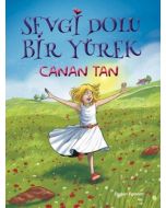 Sevgi Dolu Bir Yürek