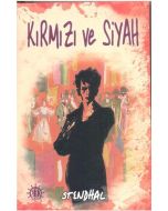 Kırmızı ve Siyah
