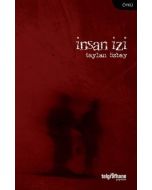 İnsan İzi