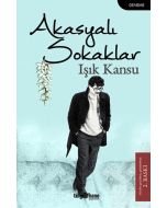 Akasyalı Sokaklar