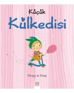 Küçük Külkedisi