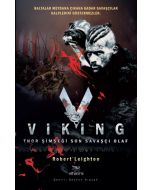 Viking