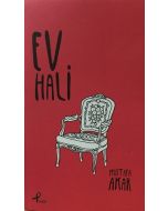 Ev Hali